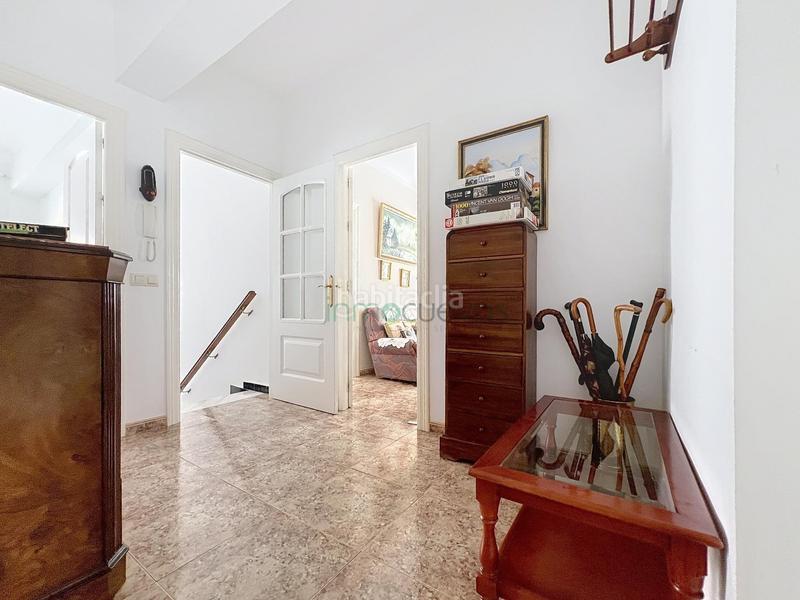 Foto 6e9f9f75-f82d-4a56-8d49-cf6f28709688. Casa amb aparcament a Cuevas del Almanzora pueblo Cuevas del Almanzora