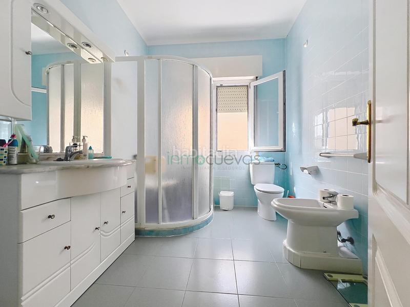 Foto 7baaf19c-8fe7-4569-88b7-459a33579163. Casa amb aparcament a Cuevas del Almanzora pueblo Cuevas del Almanzora