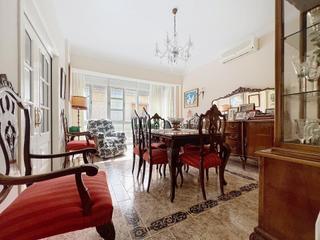 Casa a Cuevas del Almanzora Pueblo. Casa para entrar a vivir en cuevas del almanzora