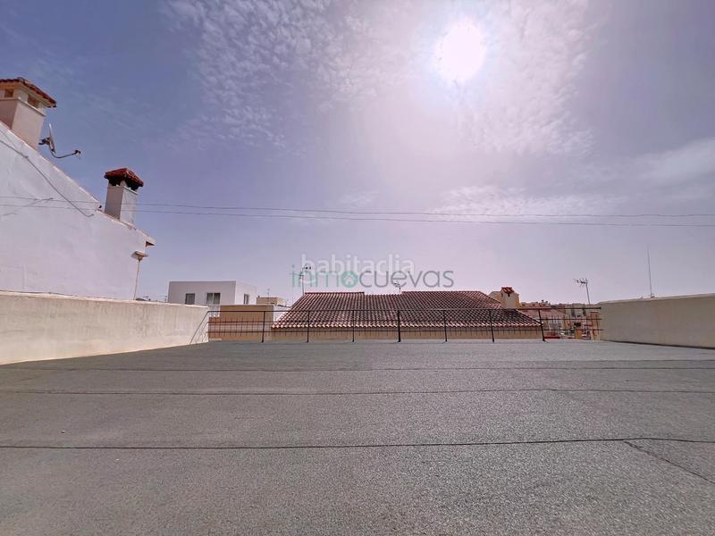 Foto 9136eb44-06a0-480a-84f5-5aa48412416d. Casa amb aparcament a Cuevas del Almanzora pueblo Cuevas del Almanzora