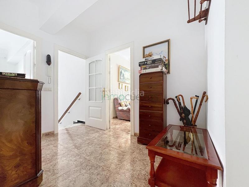 Foto 9a3eb776-e931-4e75-826c-0a516aae38b7. Casa amb aparcament a Cuevas del Almanzora pueblo Cuevas del Almanzora