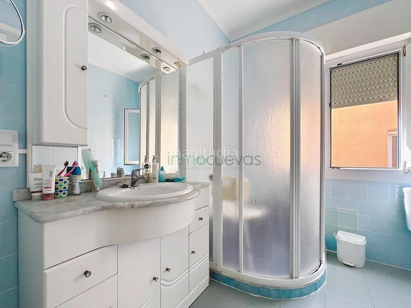 Foto a1671123-451f-4edf-a7aa-7d0fad2c1db1. Casa amb aparcament a Cuevas del Almanzora pueblo Cuevas del Almanzora