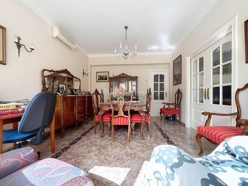 Foto b738ddf7-1279-472f-af65-475daec09d00. Casa amb aparcament a Cuevas del Almanzora pueblo Cuevas del Almanzora