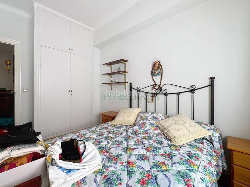 Foto f56a371d-9cf0-49de-aa2c-5d2031e6034a. Casa amb aparcament a Cuevas del Almanzora pueblo Cuevas del Almanzora