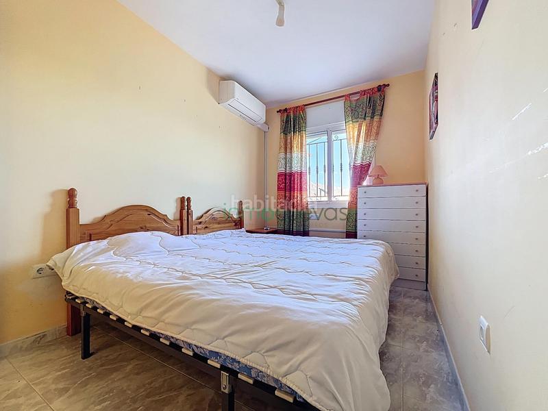 Foto 2bf25505-a3ca-4ad4-9d99-af9d1eea3794. Chalet with parking pool in San Juan de los Terreros