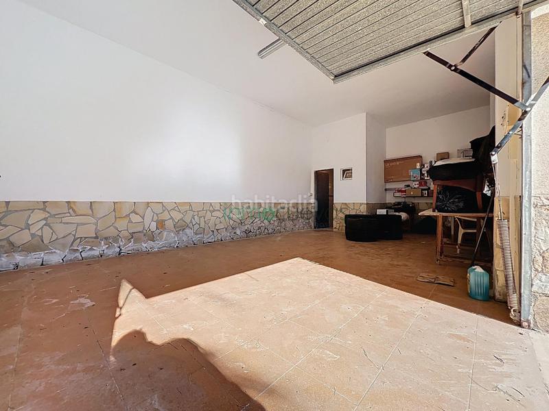 Foto 39307354-da12-435e-a7cf-61533ef7205b. Chalet with parking pool in San Juan de los Terreros