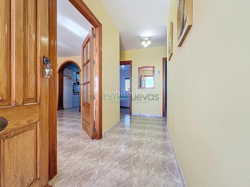 Foto 457037dc-9f12-4c4d-b1ef-af57641aac0d. Chalet with parking pool in San Juan de los Terreros