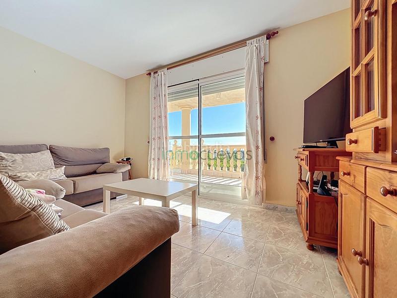 Foto 567e4987-e28b-4cdc-8feb-83663cfd2459. Chalet with parking pool in San Juan de los Terreros