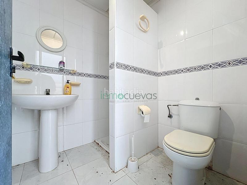 Foto 5d392f22-2b38-448b-820d-7caf6f41a42f. Chalet with parking pool in San Juan de los Terreros