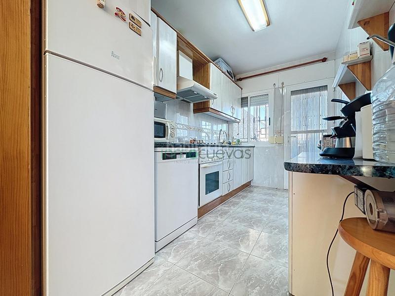 Foto 6083a7e0-6219-4663-b67e-7f61dfa9dadc. Chalet with parking pool in San Juan de los Terreros