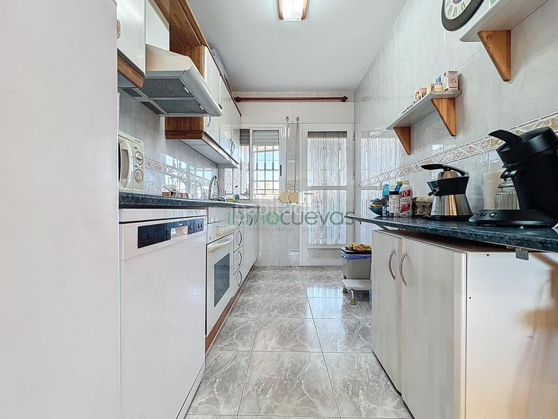 Foto 79951c39-e47b-409f-a938-18101e0ca08d. Chalet with parking pool in San Juan de los Terreros