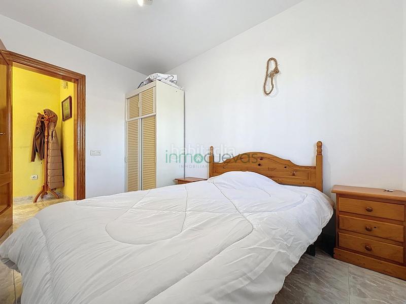 Foto a83c8ff9-a59e-4cbf-9054-ee04fb971b39. Chalet with parking pool in San Juan de los Terreros
