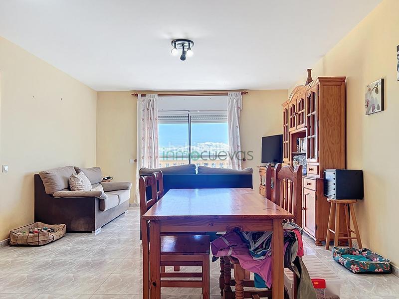 Foto ddcfc148-c1a6-44f2-947d-f710b8d310c8. Chalet with parking pool in San Juan de los Terreros