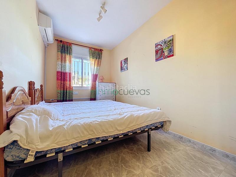 Foto fb0ff9b7-2327-4913-b7d3-9c7495c3a40e. Chalet with parking pool in San Juan de los Terreros