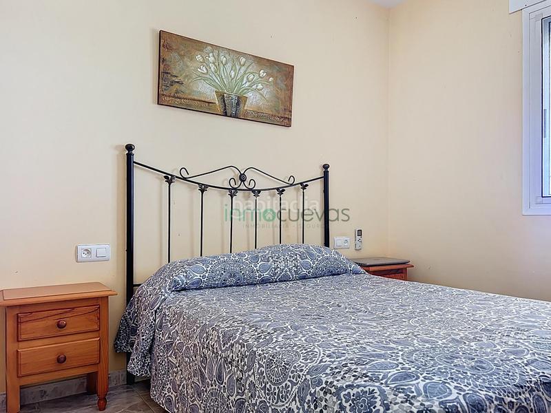 Foto feaccc25-ce9e-4a10-a1d3-0b87f5ba697b. Chalet with parking pool in San Juan de los Terreros