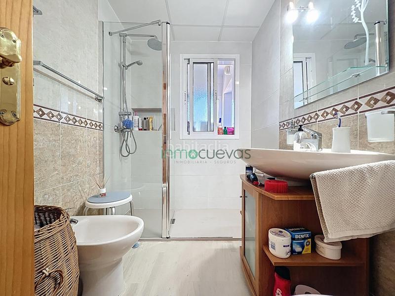 Foto 05a099a3-8441-4fb4-a3d6-e5b5e78adb98. Dachwohnung in Villaricos Cuevas del Almanzora