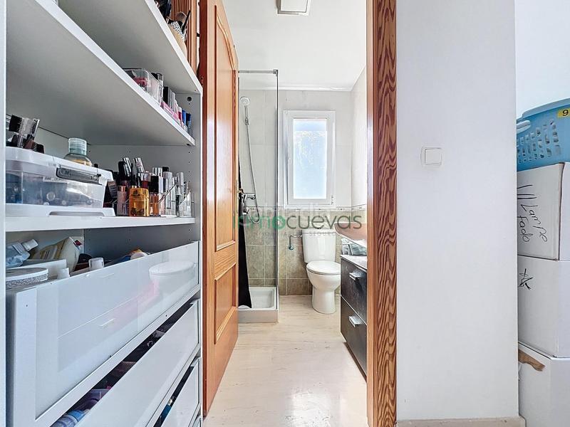 Foto 064a6df0-590e-45fa-9df1-633d5dd96825. Dachwohnung in Villaricos Cuevas del Almanzora