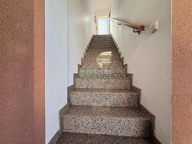 Foto 23fbb18d-b2ff-414a-aae9-c3c9d7625fff. Dachwohnung in Villaricos Cuevas del Almanzora