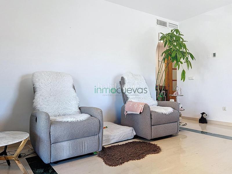 Foto 447af9ab-4be6-4dcd-9a1d-332226454a11. Dachwohnung in Villaricos Cuevas del Almanzora