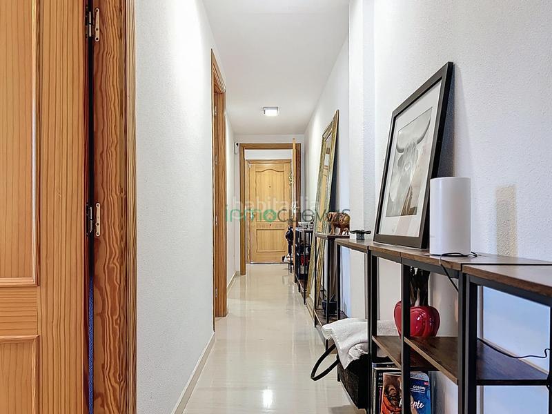 Foto 8e443b43-5d98-4201-aab6-a49a5c1abb11. Dachwohnung in Villaricos Cuevas del Almanzora