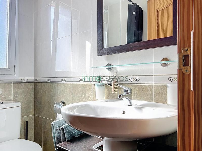 Foto ac98c434-6cf0-4993-a66f-5f4ca6b8fc38. Dachwohnung in Villaricos Cuevas del Almanzora