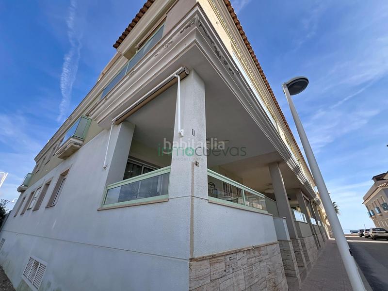 Foto 01e5d288-adb8-4456-aa28-0b6685c04692. Flat in Villaricos Cuevas del Almanzora