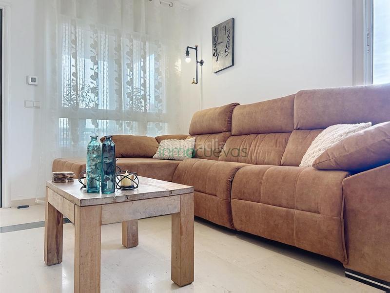 Foto 07a7e900-3454-4e19-9dda-32324648b3fb. Flat in Villaricos Cuevas del Almanzora