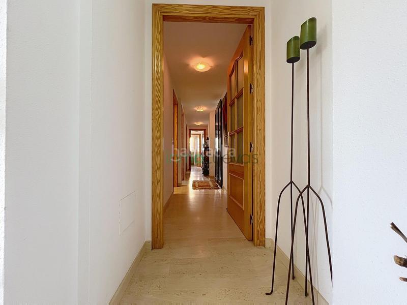 Foto 0bd5a5c8-988a-48b8-93fb-9a03ae53407a. Flat in Villaricos Cuevas del Almanzora