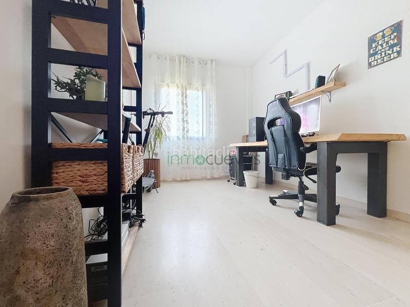 Foto 10030c97-e7b2-474b-a449-a868973bf312. Flat in Villaricos Cuevas del Almanzora