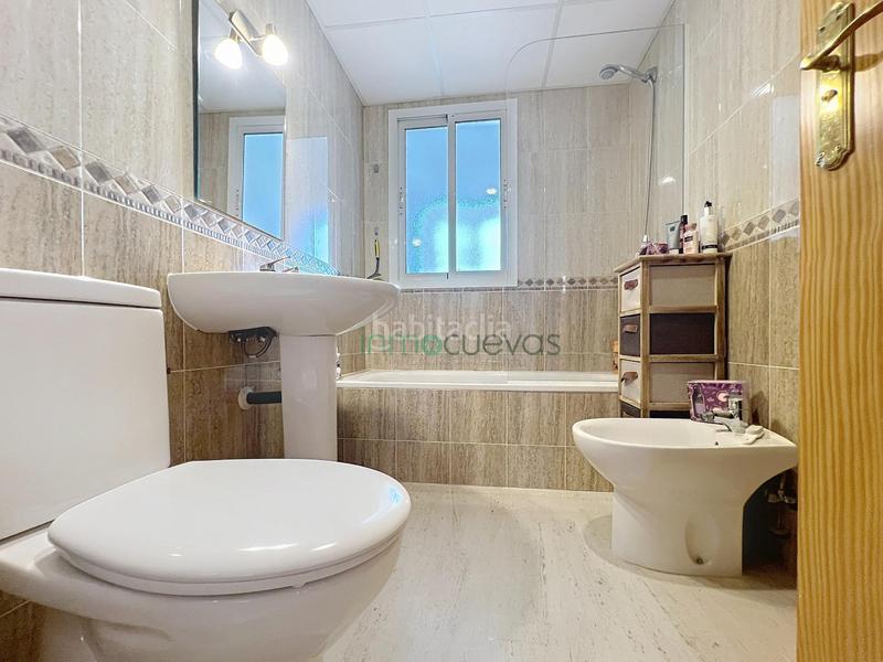 Foto 16af6a64-bd86-4ca4-91c2-5906ca8b8e72. Flat in Villaricos Cuevas del Almanzora