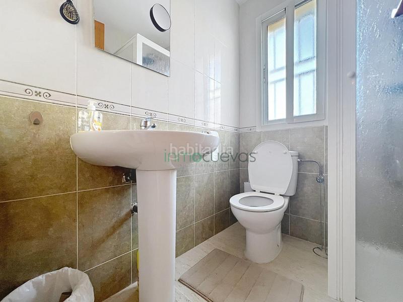 Foto 1707b50b-85e7-4408-a77d-5bc1c06c6818. Flat in Villaricos Cuevas del Almanzora