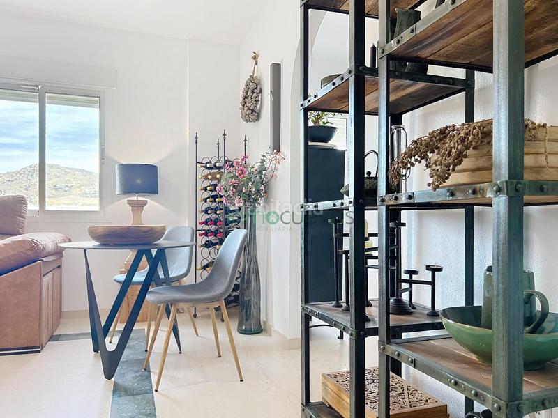 Foto 4565f5fc-18e3-4b86-a08c-efe961749a2c. Flat in Villaricos Cuevas del Almanzora