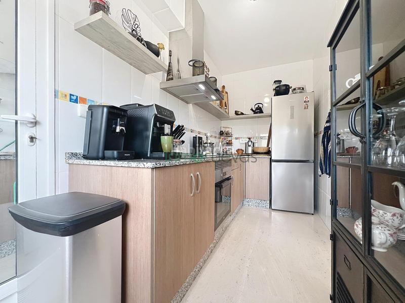 Foto 4a0b2560-02a9-43c2-9e67-1b690ffe6254. Flat in Villaricos Cuevas del Almanzora