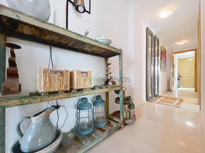 Foto 6ba5ee06-ac7b-481f-af4b-60dbf650650b. Flat in Villaricos Cuevas del Almanzora