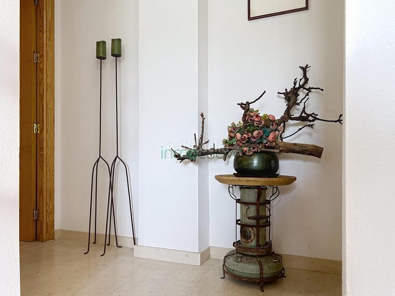 Foto 714e8255-42b9-4480-b056-0ca98a2f4cee. Flat in Villaricos Cuevas del Almanzora