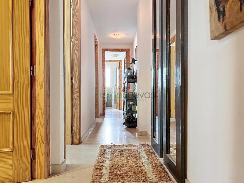 Foto 7634deef-592b-49fa-8334-ccab2cdb574d. Flat in Villaricos Cuevas del Almanzora