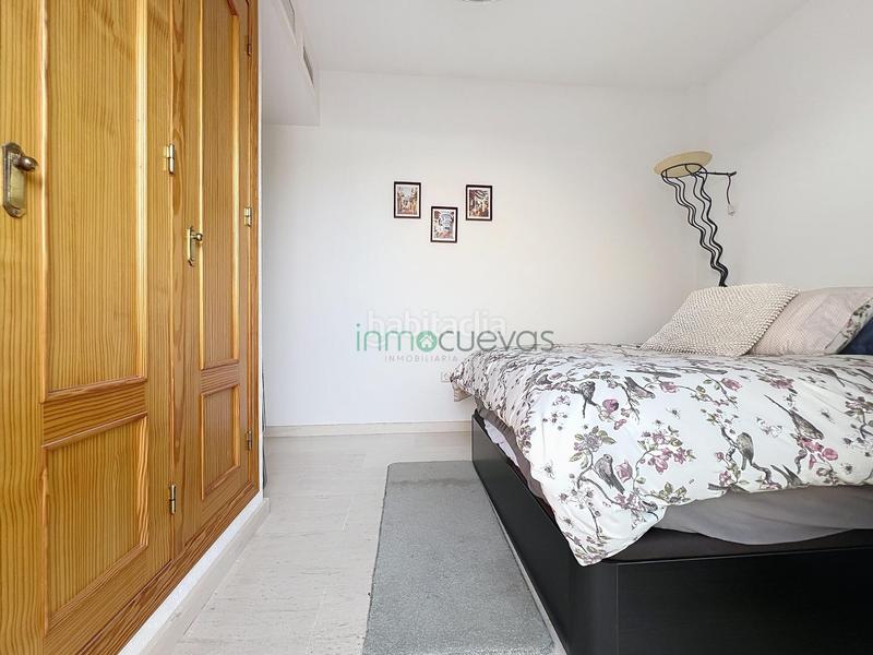 Foto 7fb422fd-c384-45fd-9d7d-a40f472566ed. Flat in Villaricos Cuevas del Almanzora