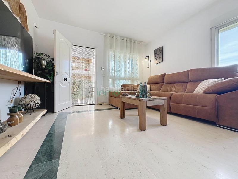 Foto 839bb43a-140e-42d5-8684-09f077892a74. Flat in Villaricos Cuevas del Almanzora