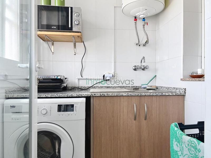 Foto 86ff9668-fa3d-47eb-9a96-3ed9f45665f1. Flat in Villaricos Cuevas del Almanzora