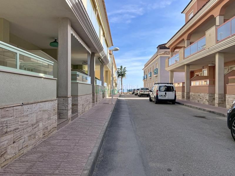 Foto 8a3cff43-b1ab-452b-92dd-4a22c4f8845f. Flat in Villaricos Cuevas del Almanzora