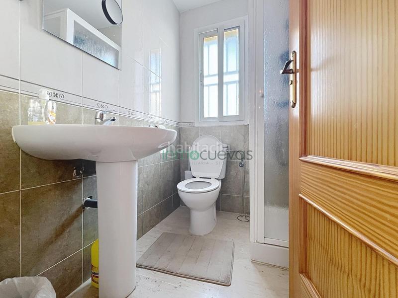 Foto a2196873-a2d7-43d5-a50b-9e2dc8267364. Flat in Villaricos Cuevas del Almanzora