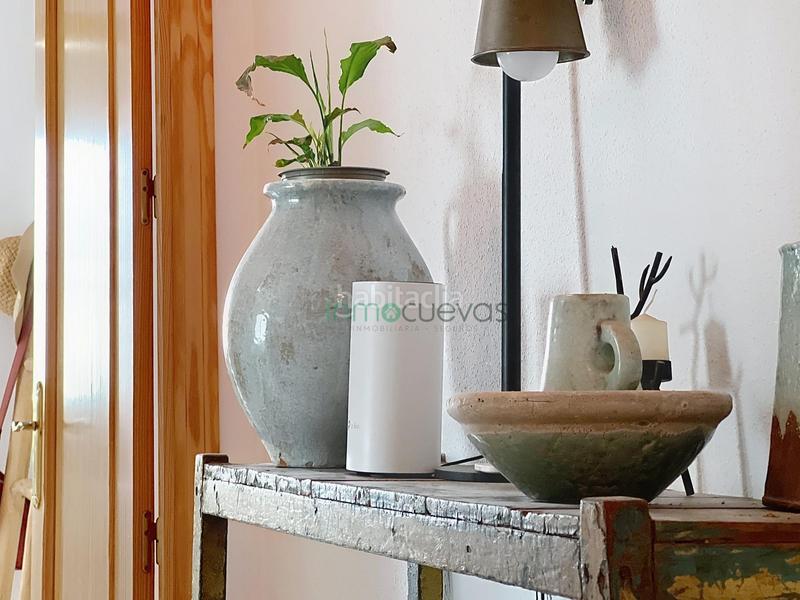 Foto b4e44189-8d9e-4752-a115-bf5a8a6e89cd. Flat in Villaricos Cuevas del Almanzora