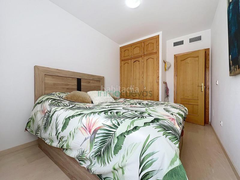 Foto c36fa55b-6686-454d-a97b-e2f24d29b1f4. Flat in Villaricos Cuevas del Almanzora