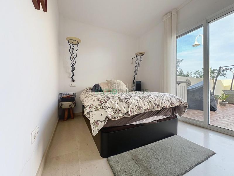 Foto c3e0f64a-c535-49b2-813c-f34f87a3caea. Flat in Villaricos Cuevas del Almanzora