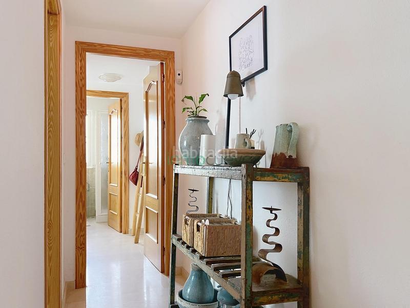 Foto c53af1d9-ac9b-4fd0-ad47-999f073997f1. Flat in Villaricos Cuevas del Almanzora