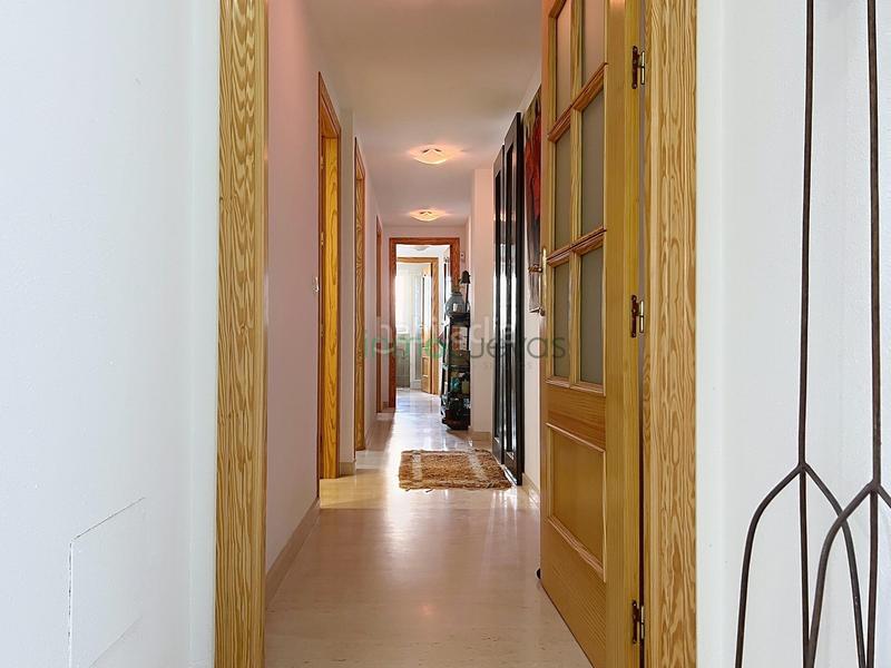 Foto ca80e7a1-27c9-4c97-b791-decb83a3aec7. Flat in Villaricos Cuevas del Almanzora