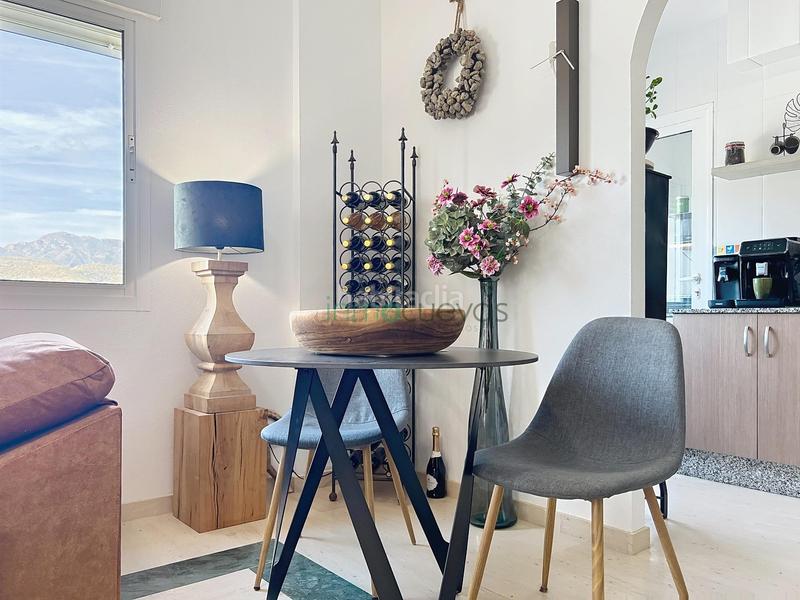 Foto d77fdede-8bf5-417e-827c-e803b676232f. Flat in Villaricos Cuevas del Almanzora