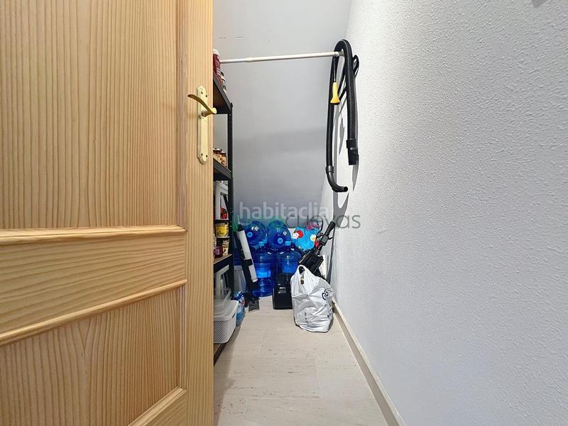 Foto ed062832-6f3e-4de5-ab14-da1277f4238d. Flat in Villaricos Cuevas del Almanzora