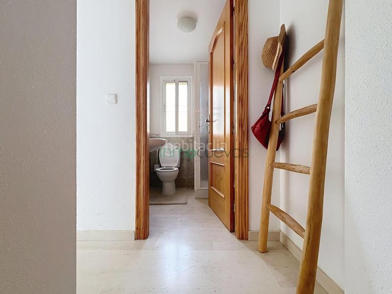 Foto f387fb19-2882-4880-a71a-54a1fbe5d893. Flat in Villaricos Cuevas del Almanzora