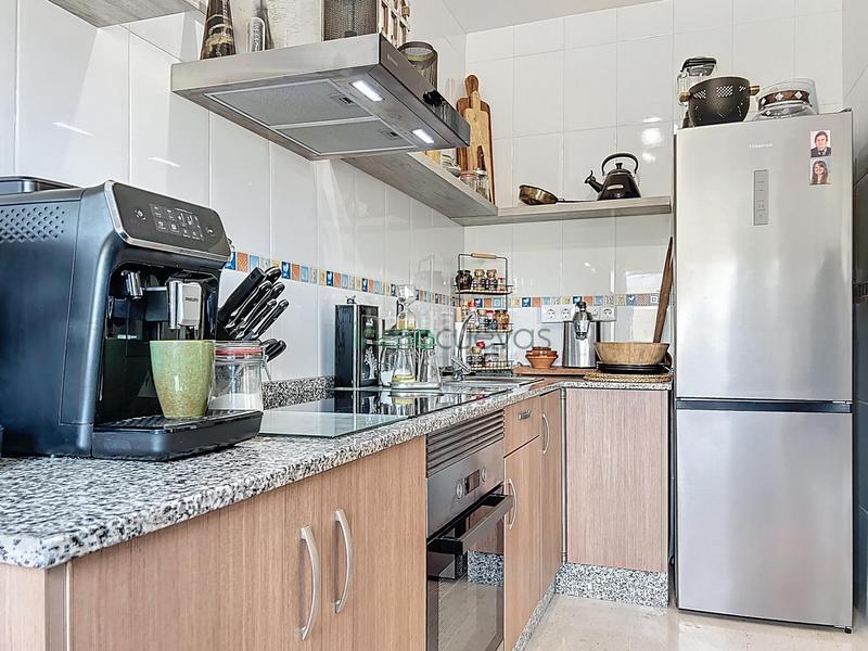 Foto ff04e445-9395-45e1-8110-e4220f7dc4cf. Flat in Villaricos Cuevas del Almanzora